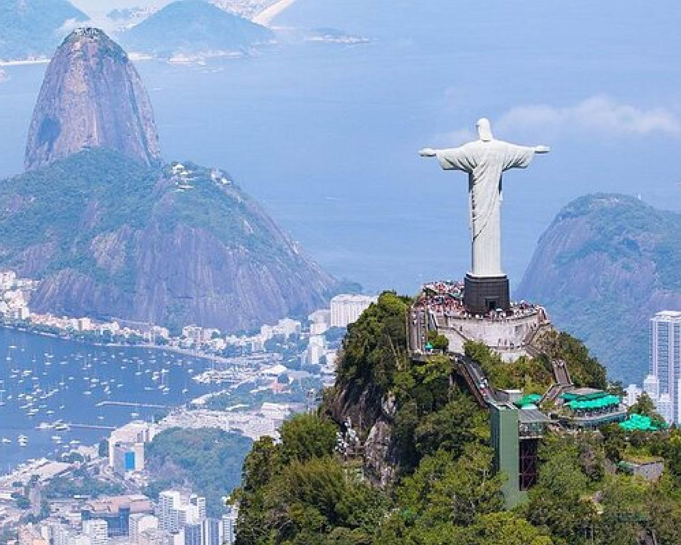WEB BRASIL